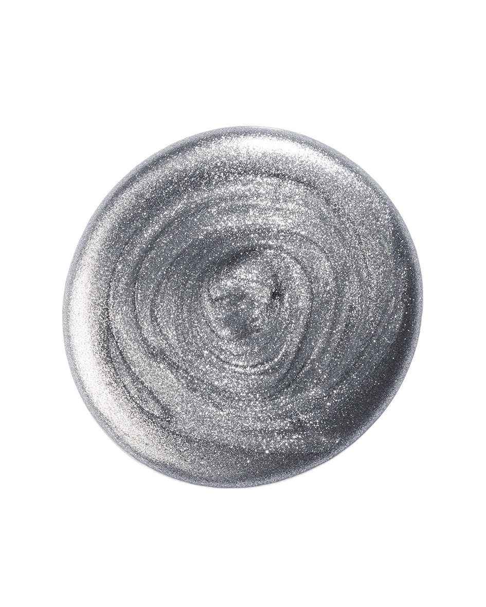 CAT EYE LUNAR