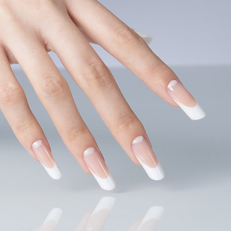 ACRYLIC MASTERCLASS | ENGLISH ACCESS