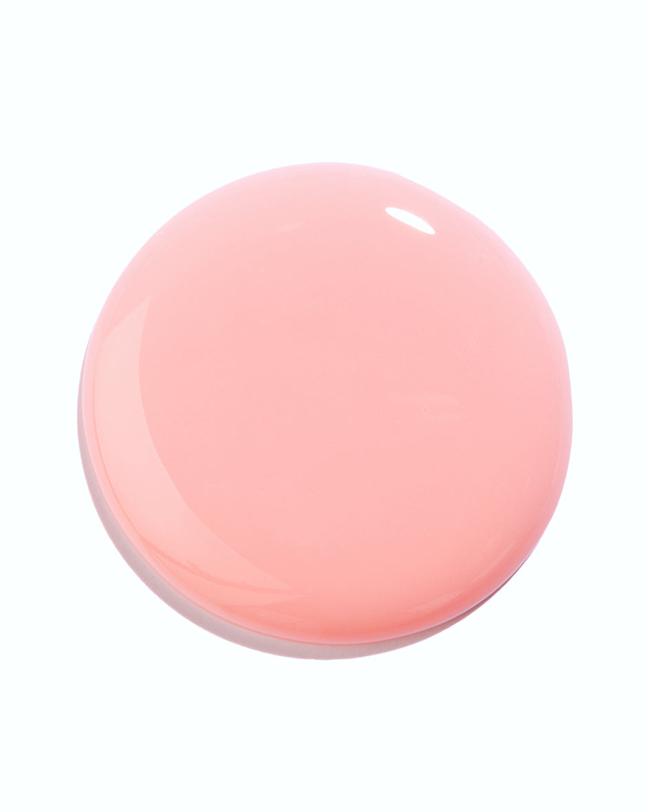 WARM PINK