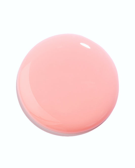 WARM PINK