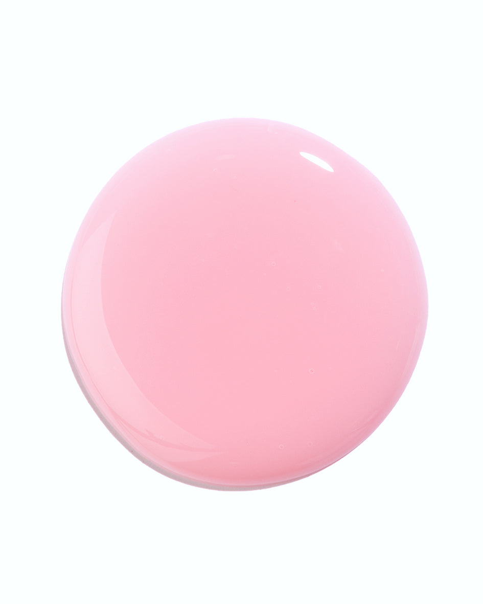 COOL PINK