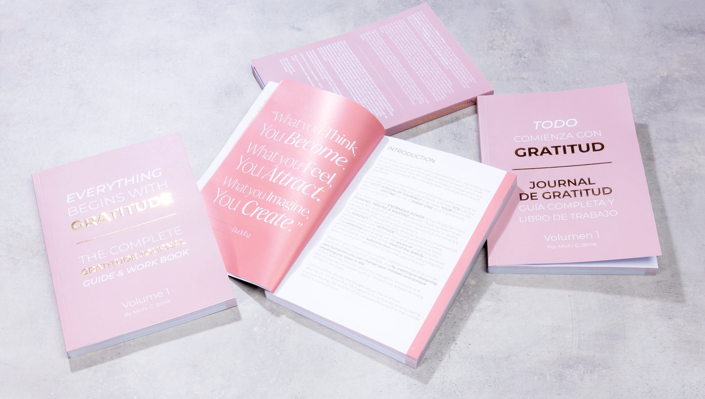 SUCCESS MINDSET | ENGLISH ACCESS