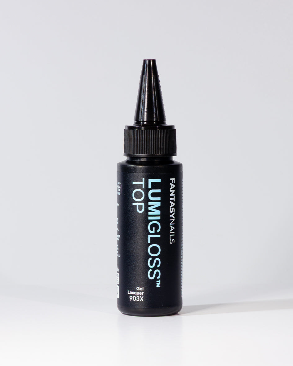 LUMIGLOSS™ TOP