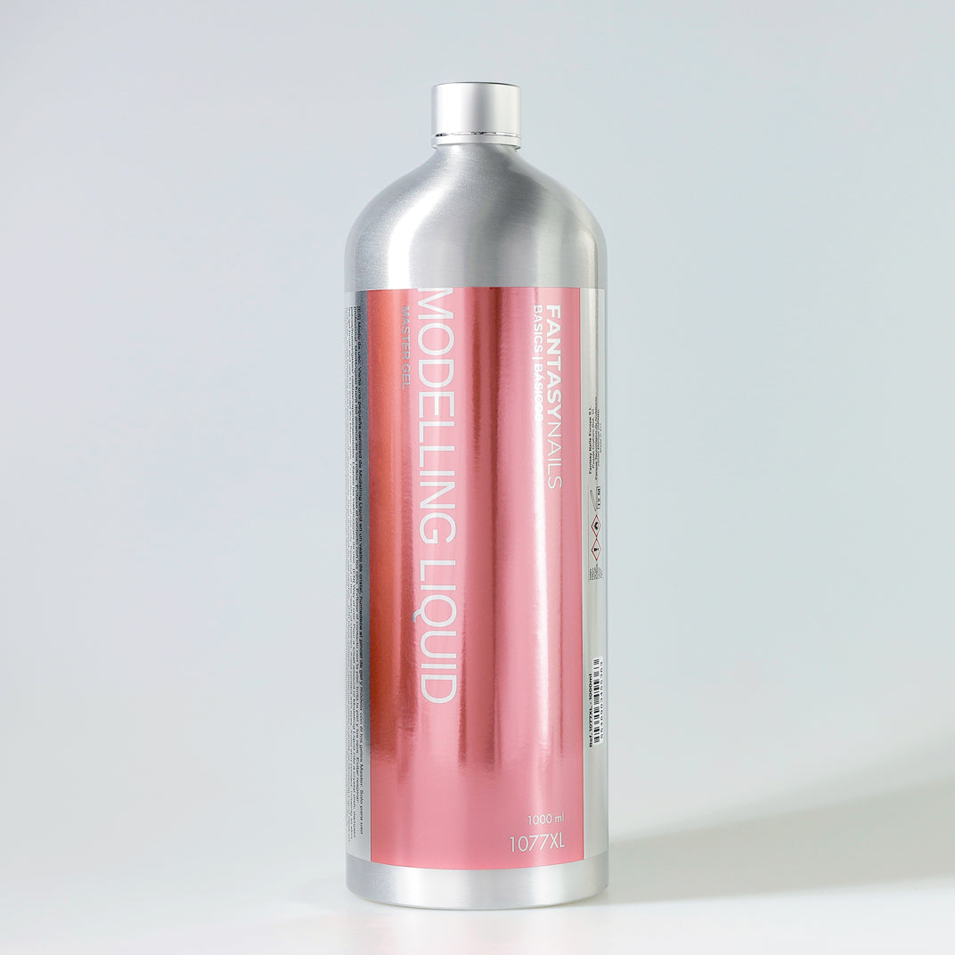 MODELLING LIQUID