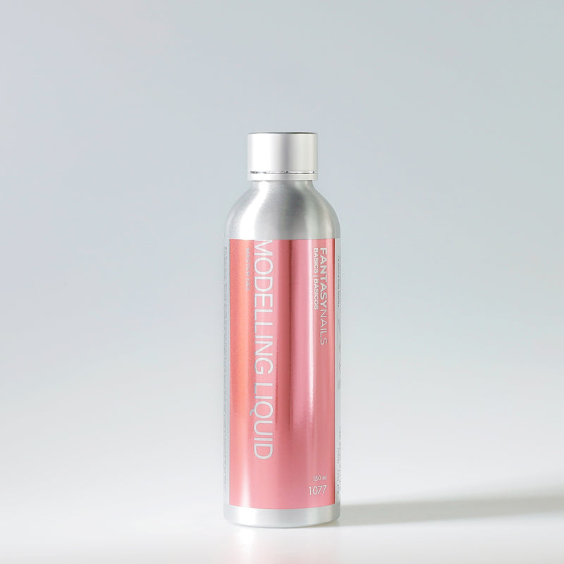 MODELLING LIQUID