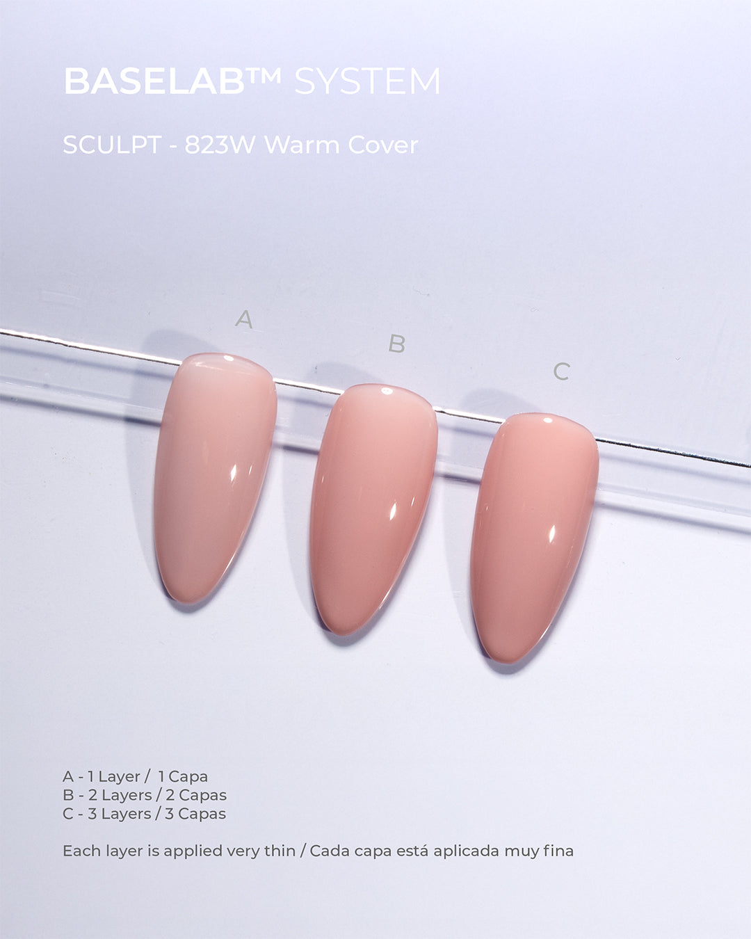 WARM COVER