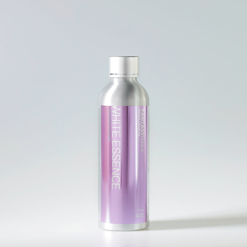 WHITE ESSENCE ACETONE