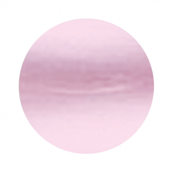 pintura-turner-acryl-gouache-pearl-pink-1-by-Fantasy-Nails