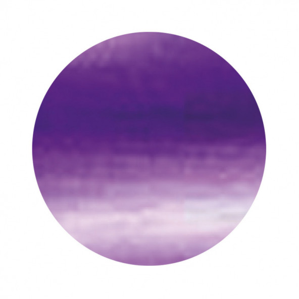 pintura-turner-acryl-gouache-pearl-violet-1-by-Fantasy-Nails