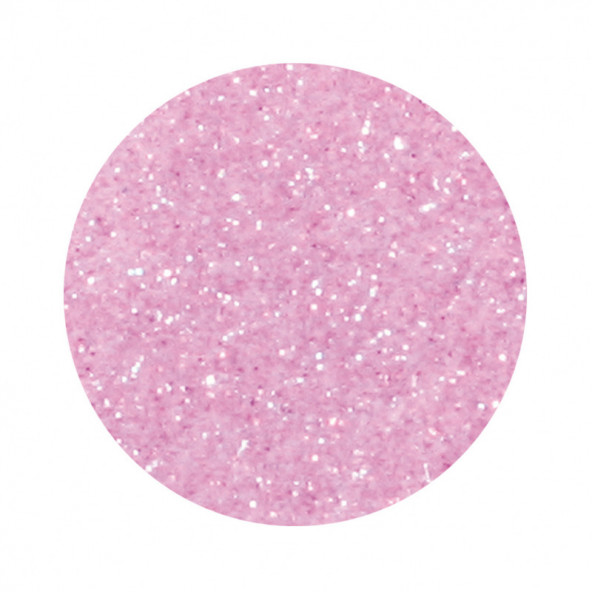 purpurina-pastel-pink-1-by-Fantasy-Nails