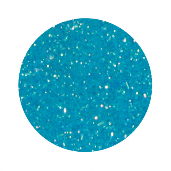 PURPURINA OCEAN BLUE-Pastel-1-by-Fantasy-Nails