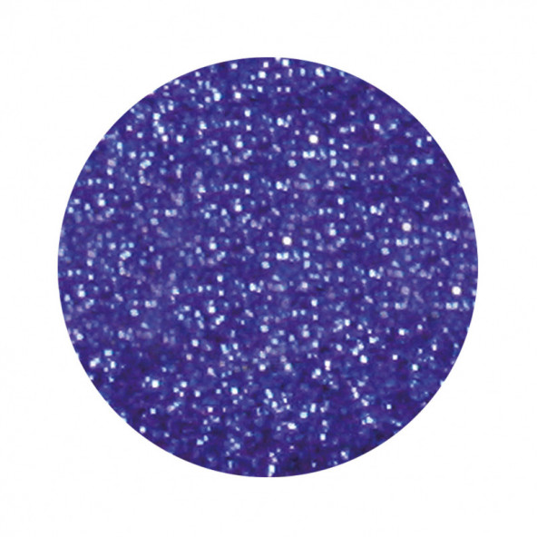 purpurina-sapphire-blue-1-by-Fantasy-Nails