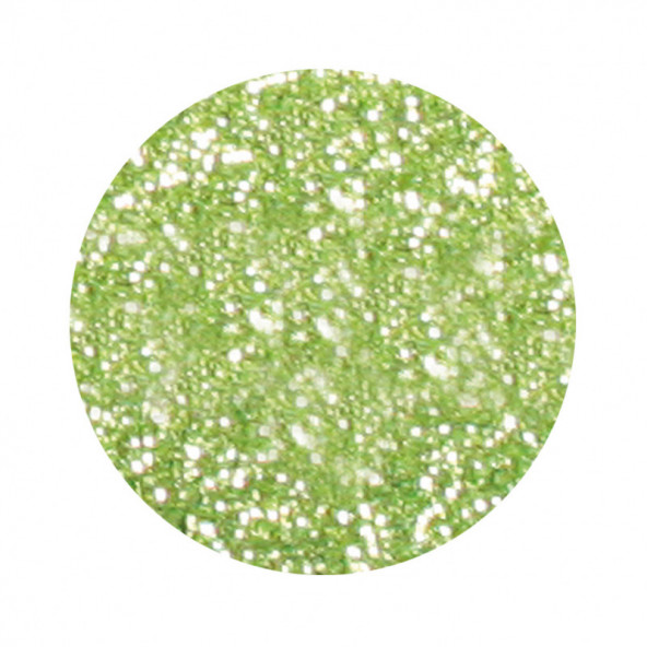 purpurina-leaf-green-1-by-Fantasy-Nails