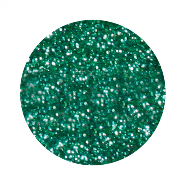 purpurina-emerald-green-1-by-Fantasy-Nails