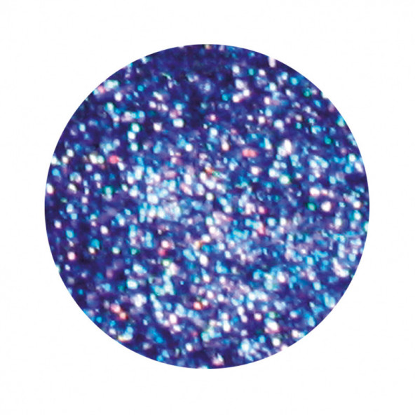 purpurina-magic-sapphire-blue-1-by-Fantasy-Nails