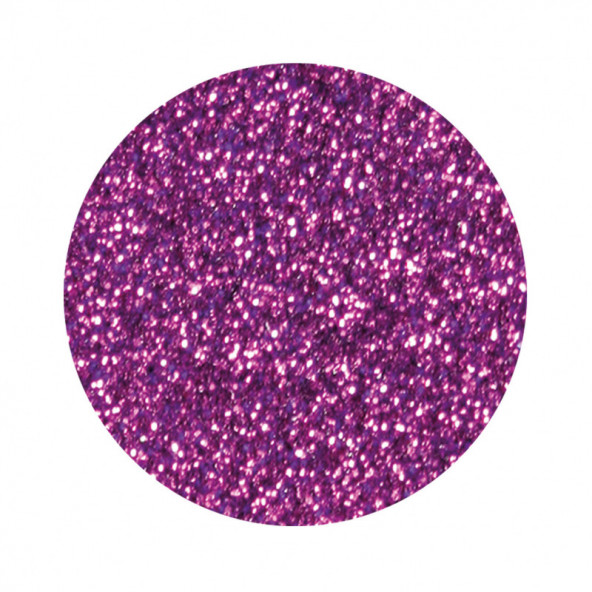 purpurina-purple-1-by-Fantasy-Nails