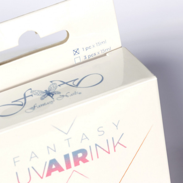 FANTASY AIR INK WHITE-Fantasy Air Ink-3-by-Fantasy-Nails