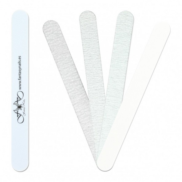 MULTIPACK DISPOSABLE FILES-Disposable Files-1-by-Fantasy-Nails