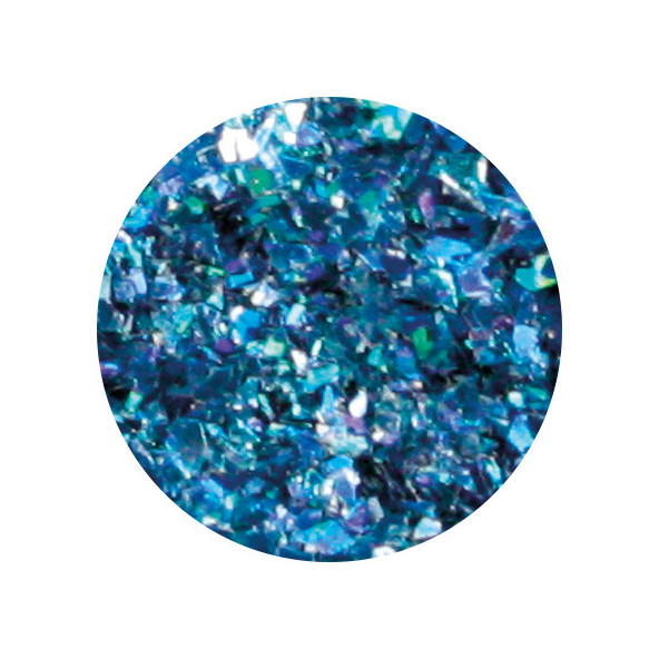 GALAXY SAPPHIRE BLUE-Galaxy-1-by-Fantasy-Nails