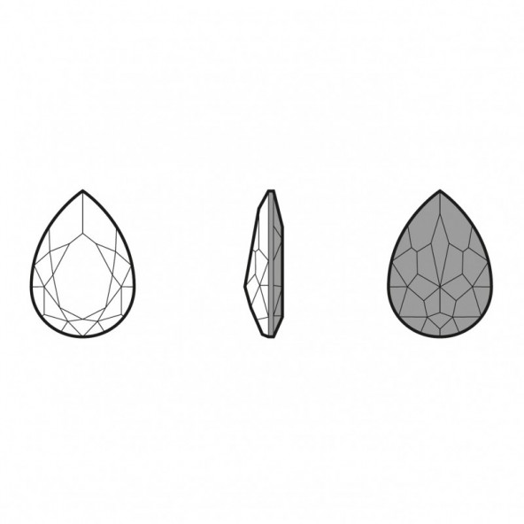 swarovski-pear-crystal-moonlight-7-by-Fantasy-Nails