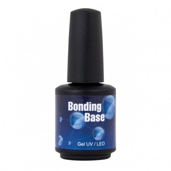 bases-gel-bonding-base-9-by-Fantasy-Nails