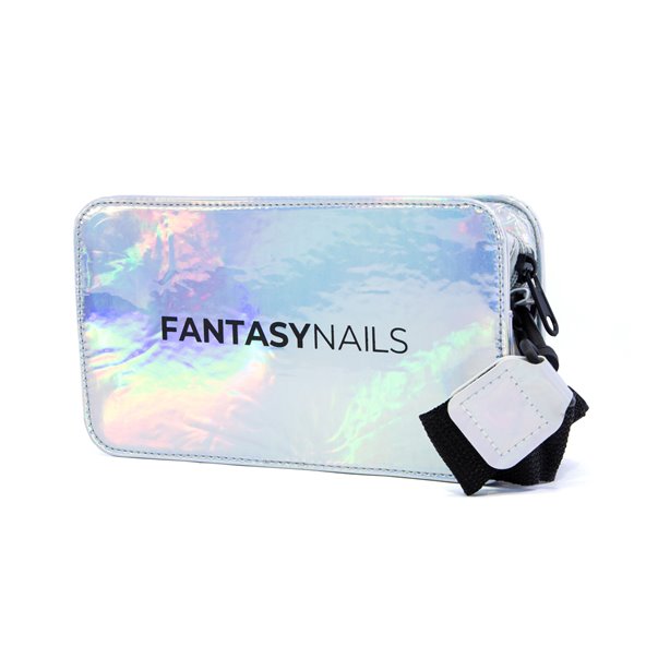 FANTASY CAMERA BAG-Bags and Cases-1-by-Fantasy-Nails