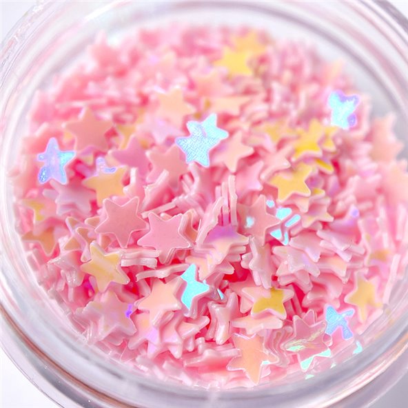 decoracion-deco-plana-pink-stars-2-by-Fantasy-Nails