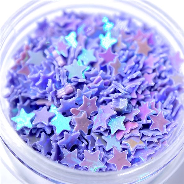 decoracion-deco-plana-purple-stars-2-by-Fantasy-Nails
