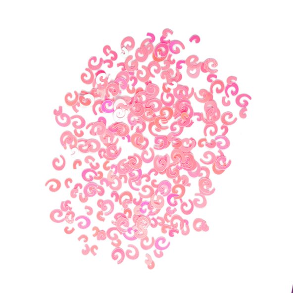 decoracion-deco-plana-pink-swirls-1-by-Fantasy-Nails