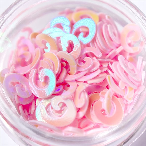 decoracion-deco-plana-pink-swirls-2-by-Fantasy-Nails
