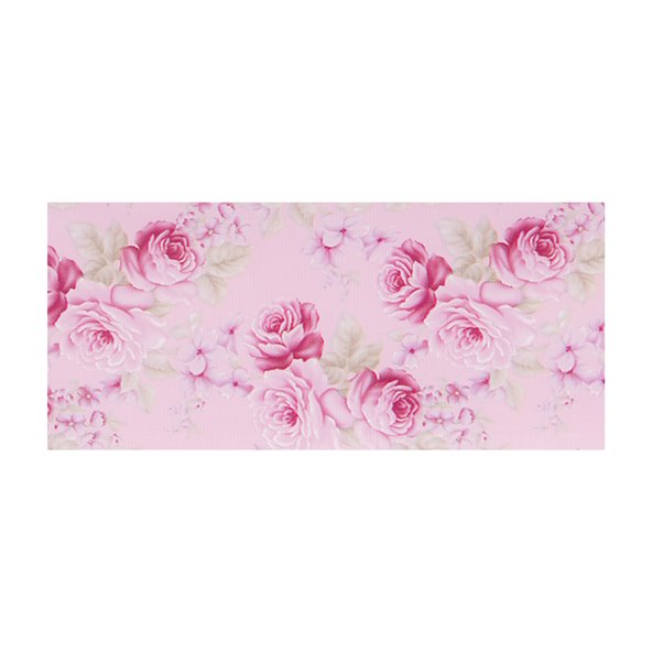 decoracion-floral-foil-vintage-rose-1-by-Fantasy-Nails