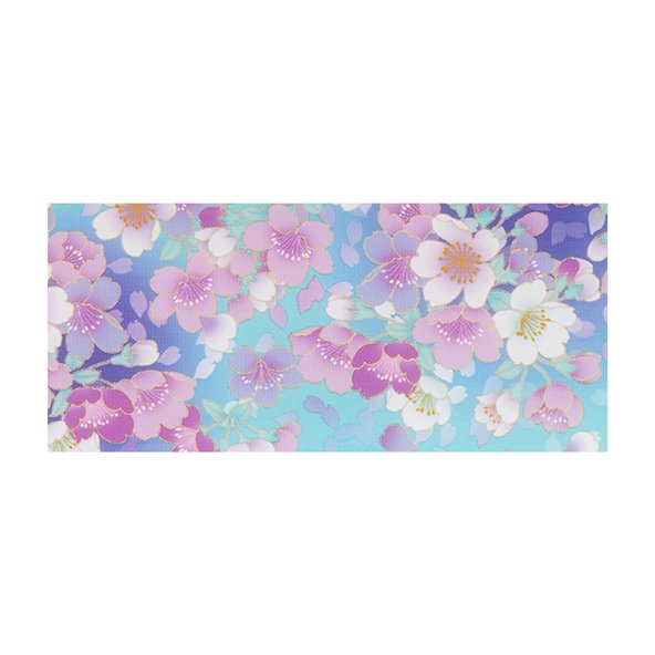 decoracion-floral-foil-blue-sakura-1-by-Fantasy-Nails
