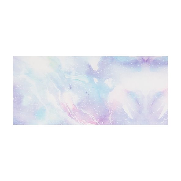 decoracion-cosmos-foil-pastel-blue-1-by-Fantasy-Nails
