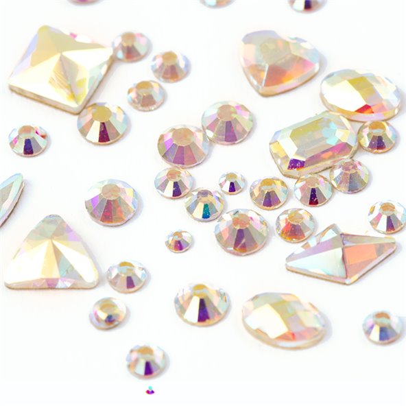 decoracion-mixed-crystal-jewels-ab-3-by-Fantasy-Nails