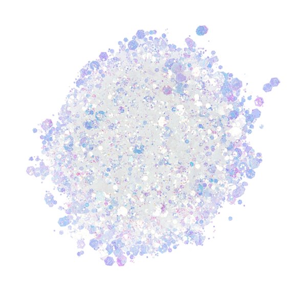 decoracion-purpurina-colorchanging-glitter-powder-blue-3-by-Fantasy-Nails