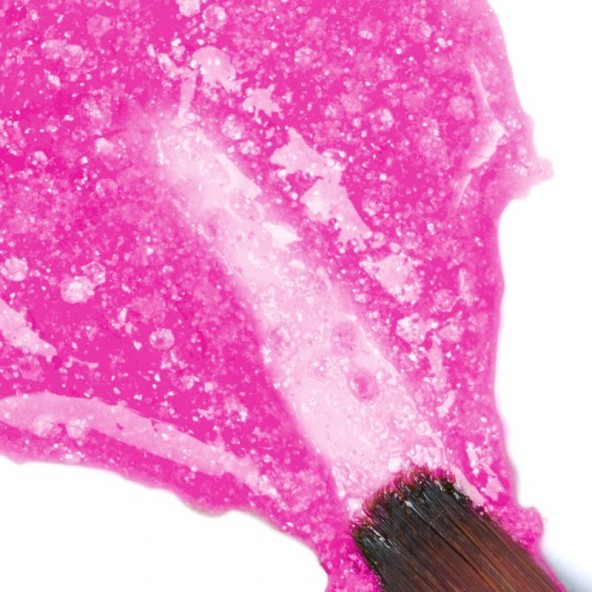 gel-de-color-euphoria-sparkle-pink-3-by-Fantasy-Nails