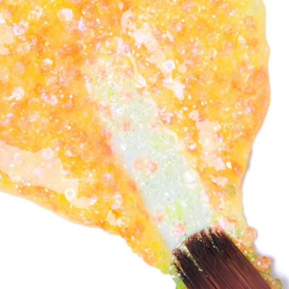 gel-de-color-euphoria-sparkle-orange-3-by-Fantasy-Nails