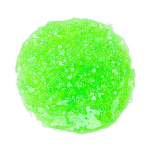 gel-de-color-euphoria-sparkle-green-1-by-Fantasy-Nails