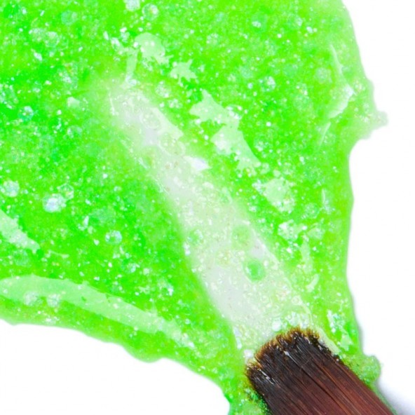 gel-de-color-euphoria-sparkle-green-3-by-Fantasy-Nails