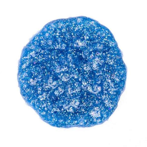 gel-de-color-euphoria-vivid-blue-1-by-Fantasy-Nails