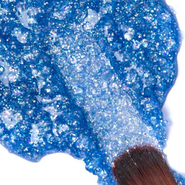 gel-de-color-euphoria-vivid-blue-3-by-Fantasy-Nails