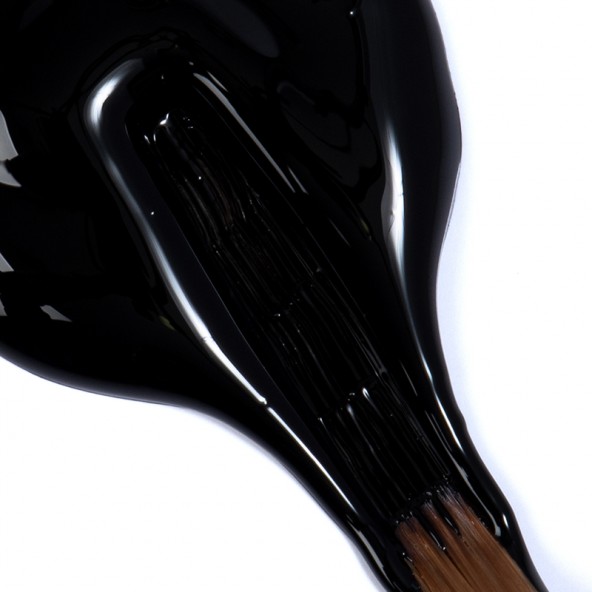 gel-de-color-best-gel-black-3-by-Fantasy-Nails