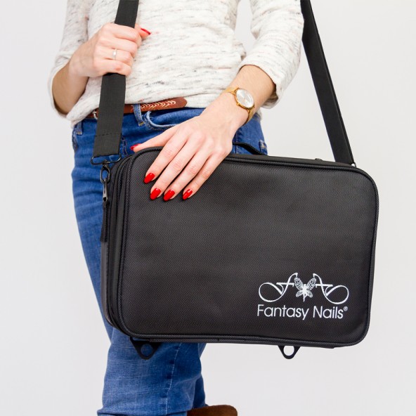 FANTASY NAILCASE Medium-Bags and Cases-2-by-Fantasy-Nails