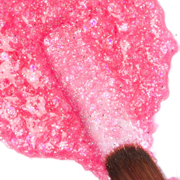 gel-de-color-euphoria-vivid-pink-3-by-Fantasy-Nails