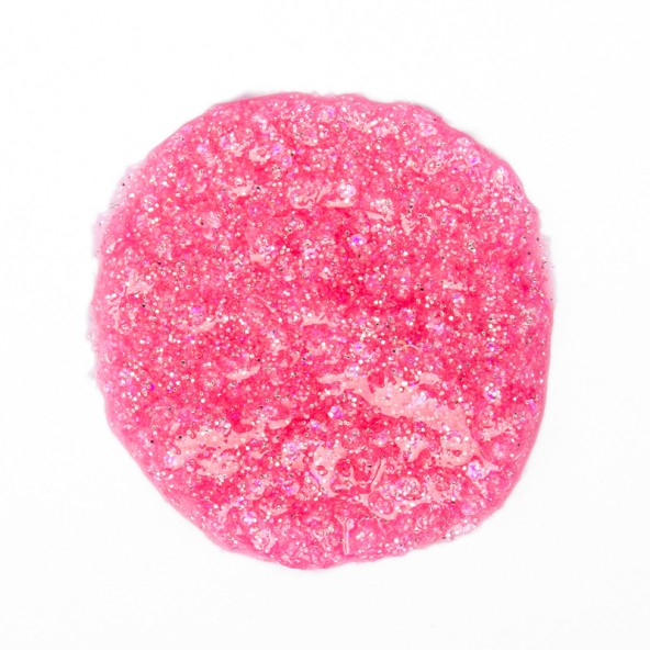 gel-de-color-euphoria-vivid-pink-1-by-Fantasy-Nails
