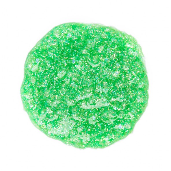 gel-de-color-euphoria-vivid-green-1-by-Fantasy-Nails