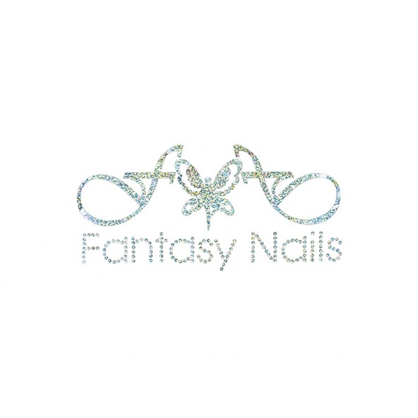 Big Logo Fantasy-Transfer-1-by-Fantasy-Nails