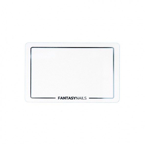 Mini Photocall PVC / Silver-Photocall-3-by-Fantasy-Nails