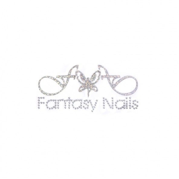 Small Logo Fantasy-Transfer-1-by-Fantasy-Nails