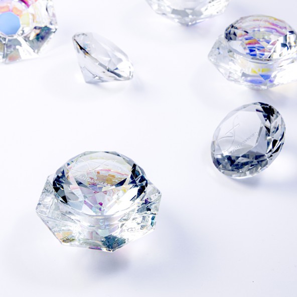accesorios-polvo-acrilico-vasito-de-vidrio-4-by-Fantasy-Nails